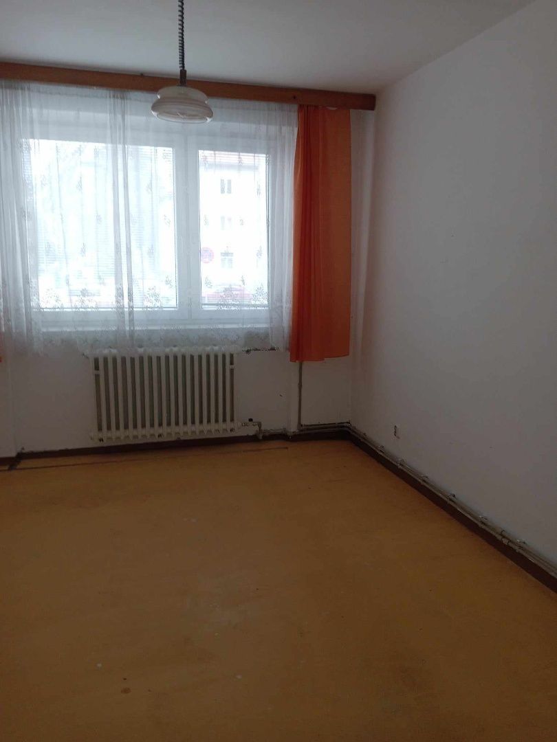 Ponúkam na predaj 3 izbový byt časť Pod Sokolice v Trenčíne za dobrú cenu