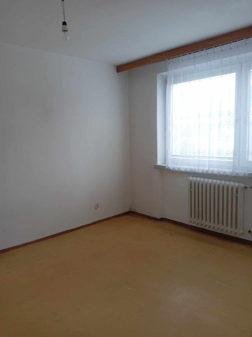 Ponúkam na predaj 3 izbový byt časť Pod Sokolice v Trenčíne za dobrú cenu