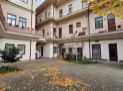 ADOMIS - predáme komerčný priestor 35m2 so vstupom z dvora, historická budova, Košice centrum, Mlynská ulica.