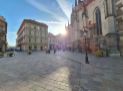 ADOMIS - predám obchodný priestor,vlastný výklad, vstup z frekventovanej pešej zóny, Košice historické centrum.
