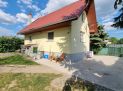 ADOMIS - Predáme 3-izb.chatu na celoročné užívanie, Geča, iba 10 km od Košíc