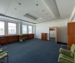 Zariadené kancelárske priestory 50 m2, 1.p., 2x kancelária, Trenčín, ul.1.mája / centrum