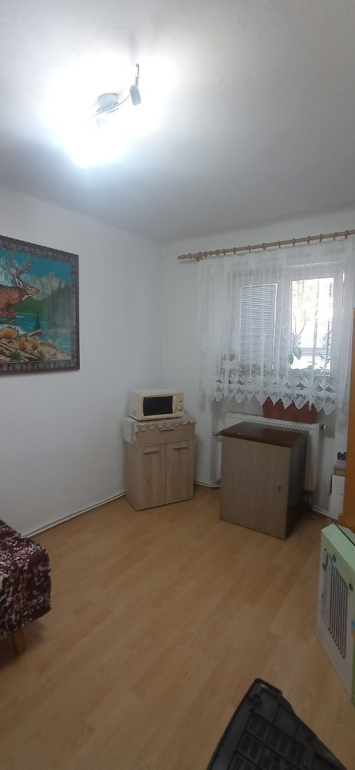 JKV REAL ponúka na predaj 3 izbový byt na ulici Študentská v Snine