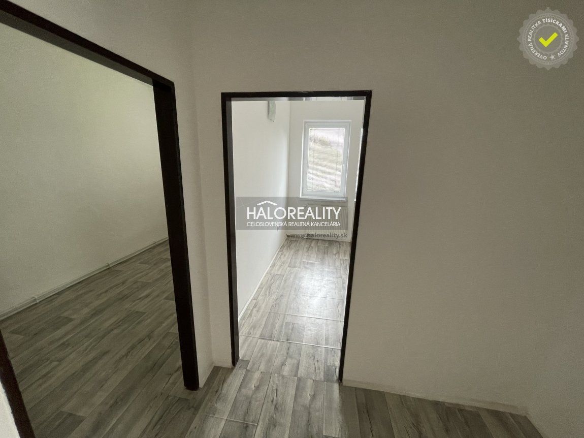 HALO reality - Predaj, rodinný dom Zavar - investičná príležitosť - EXKLUZÍVNE HALO REALITY