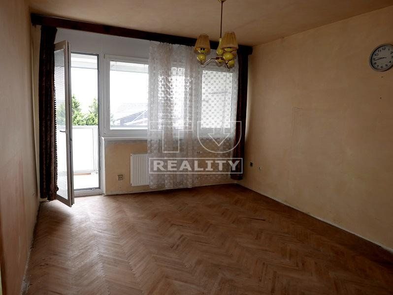 2 izbový priestanný 67 m2 byt v tehlovom dome Bratislava Trnávka – Kašmírska ul.