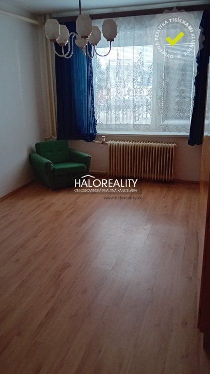 HALO reality - Predaj, rodinný dom Tomášovce