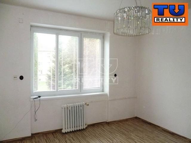 Predaj 1i bytu v Banskej Bystrici - 28 m2