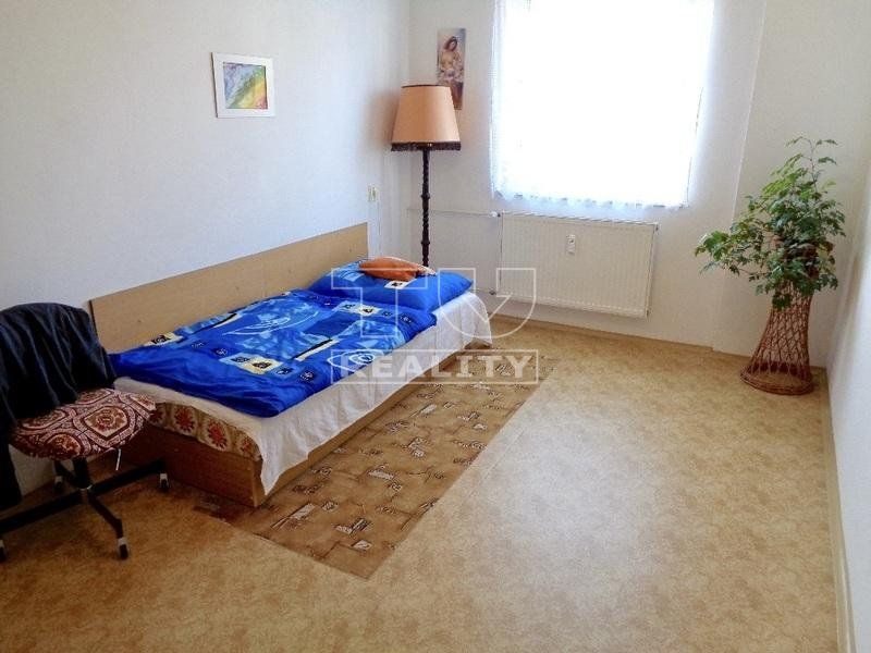 Ponúkame na predaj 3 izbový byt o výmere 55 m2, na sídlisku Terasa