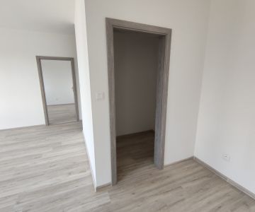 2 izbový byt na predaj v novostavbe Ľubeľa