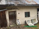 RealityZopos ponúka na predaj dom vhodný no kompletnú rekonštrukciu v obci Lysá pod Makytou