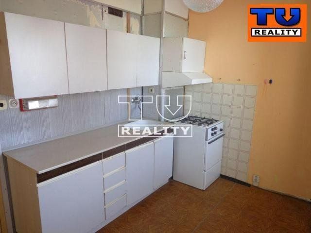 Iný-Predaj-Prievidza-64999.00 €