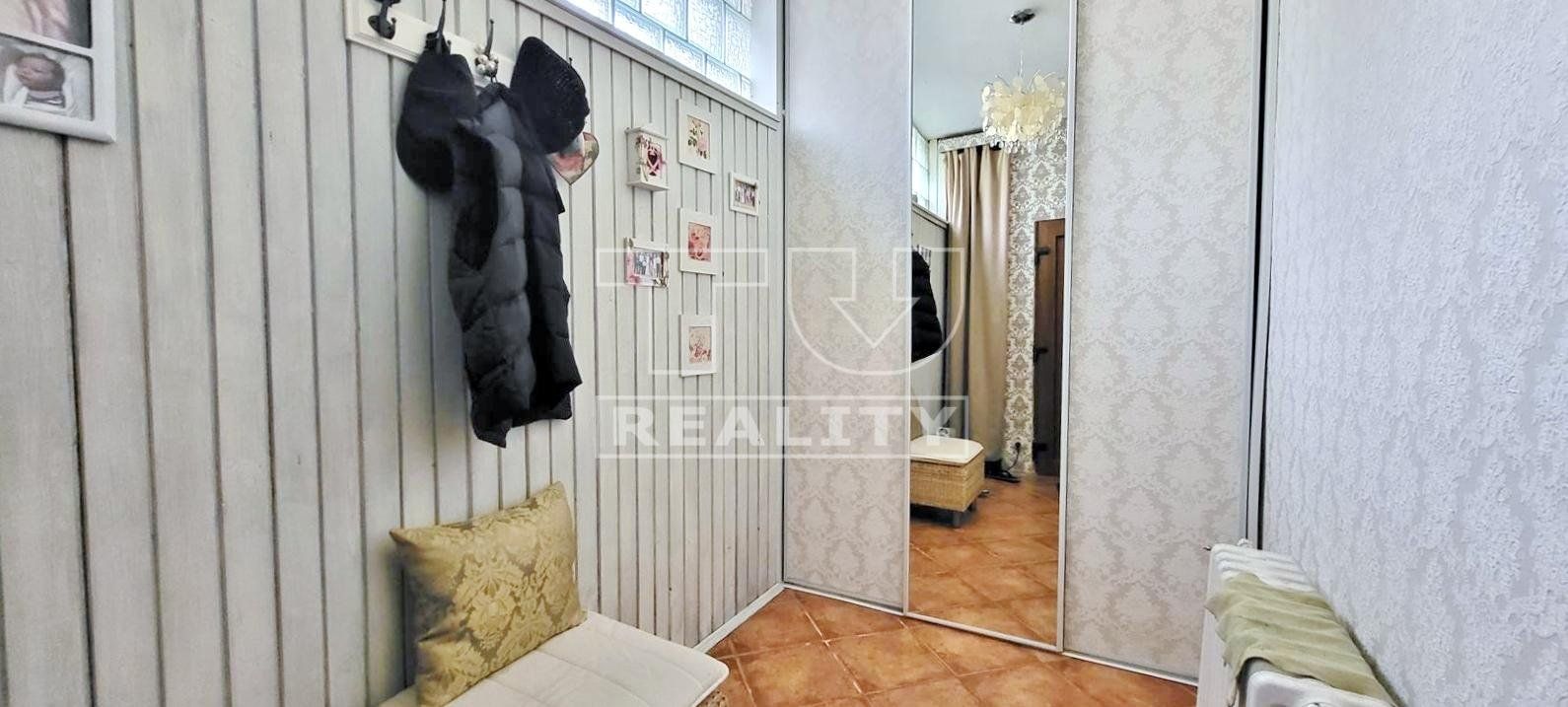 EXKLUZÍVNA chata v MODRE: Ideálny domov pre celoročné bývanie!, 1.058 m2