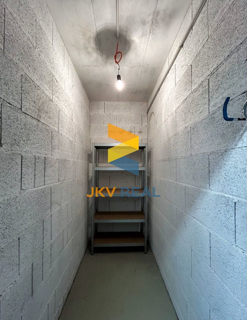 JKV REAL / 3 - izbový byt na predaj / Slnečnice - Bratislava - Petržalka