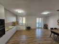 ADOMIS - Predám 2-izbový tehlový byt, 66m2 + pivnica 6m2, TOP lokalita, Rastislavova ulica Košice