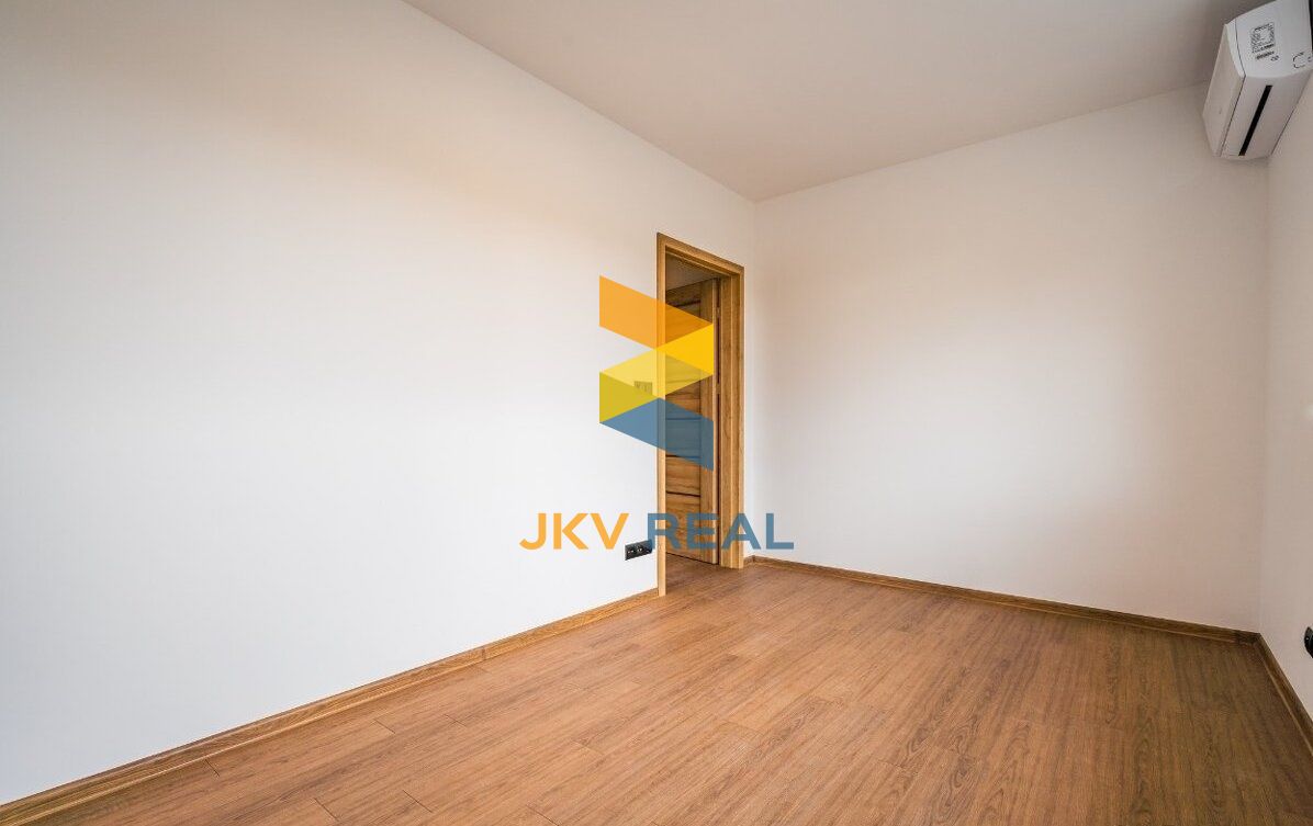 JKV REAL / 3 - izbový byt na predaj / Bratislava - Petržalka
