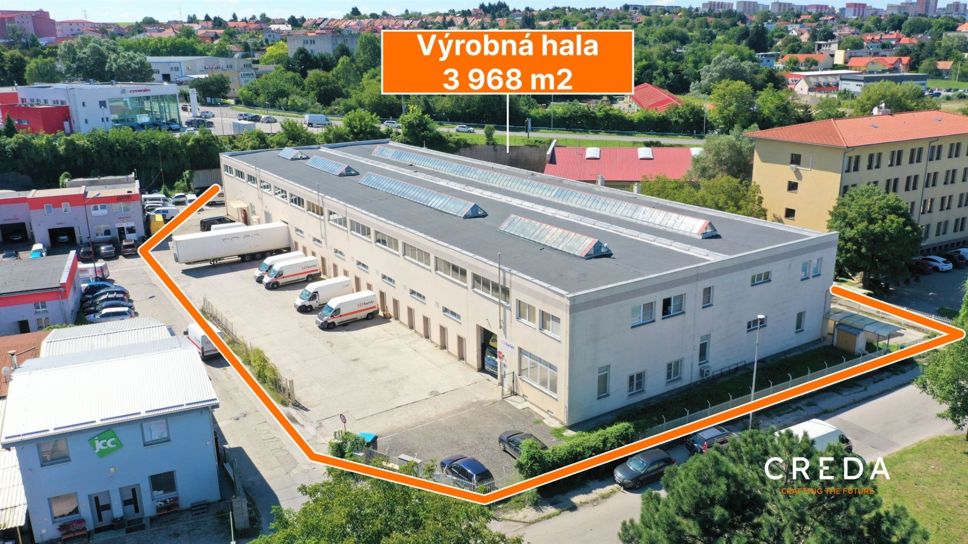 Iný-Prenájom-Nitra-3.90 €