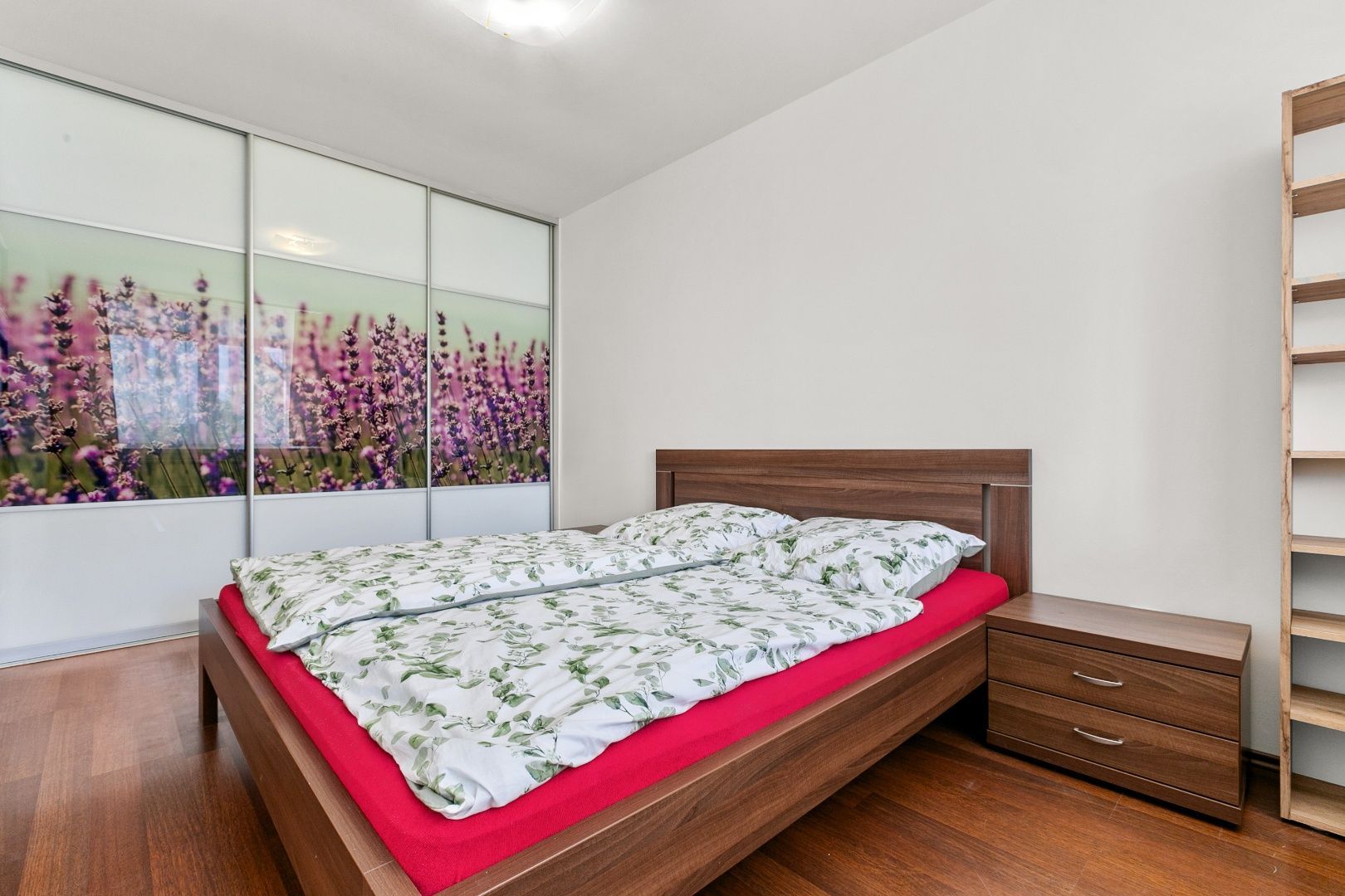 Galéria: PLUS REALITY I  Slnečný 3 izbový byt s veľkou predzáhradkou v meste Stupava na predaj! 