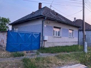Pozemok pre RD-Predaj-Kuchyňa-255000.00 €