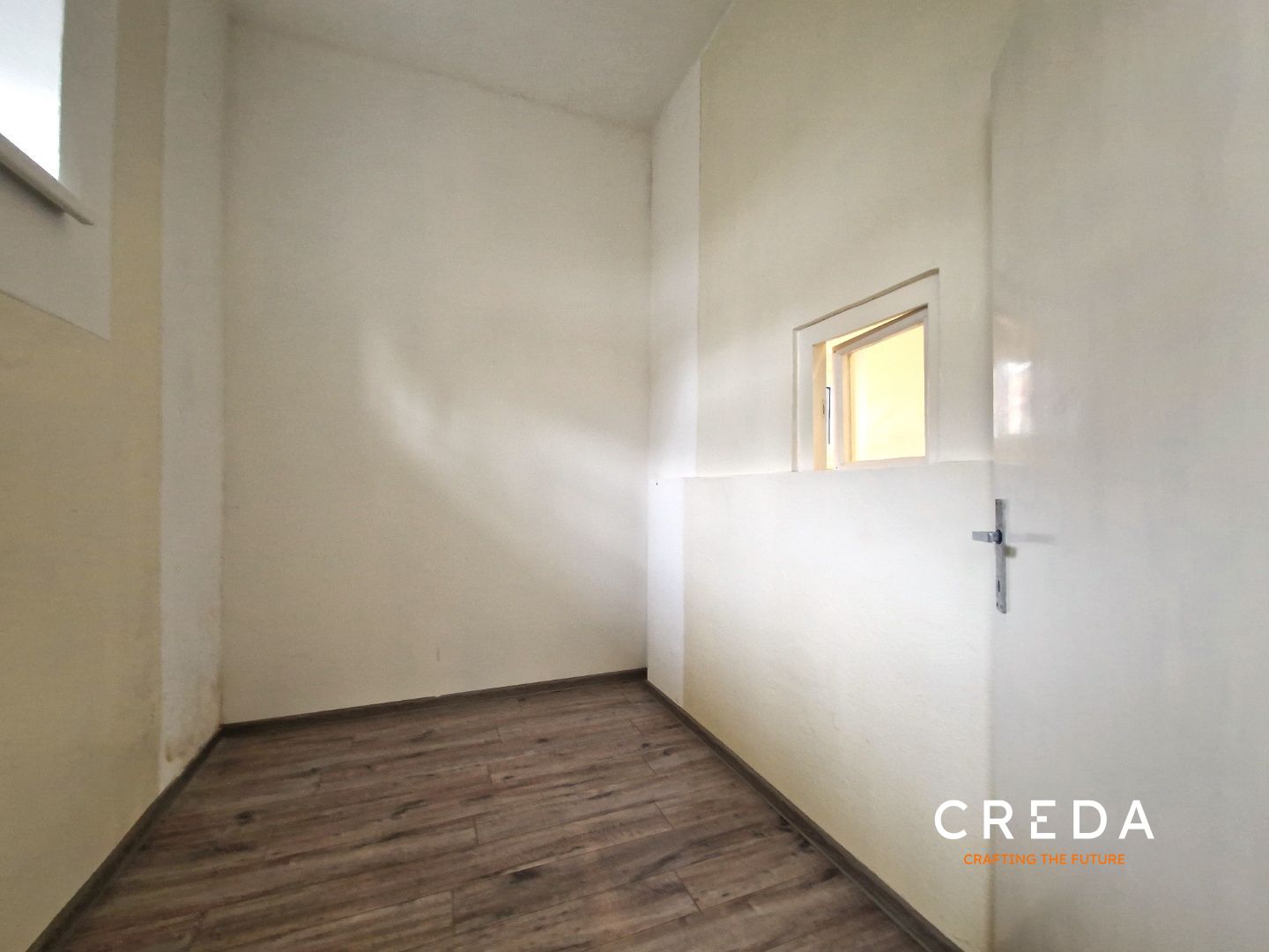 CREDA | prenájom komerčného objektu 245 m2, Nitra