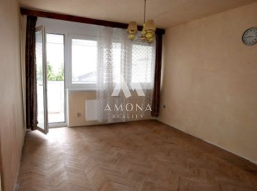 2 izbový byt s výmerou 67 m2,  v pokojnej zástavbe rodinných domov Kašmírska ulica, Bratislava – Trnávka