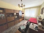 Zvolen, ul. Študentská – zrekonštruovaný 1-izbový byt, 37 m2 – predaj