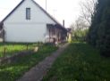 ADOMIS-na predaj rodinný dom,  obec Hidvégardó, 35 km od Košíc