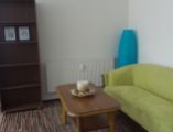 Kancelárie, Ružová dolina, Bratislava II