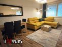 Realitná kancelária SA REALITY ponúka na predaj 3 izbový byt v Leviciach, centrum
