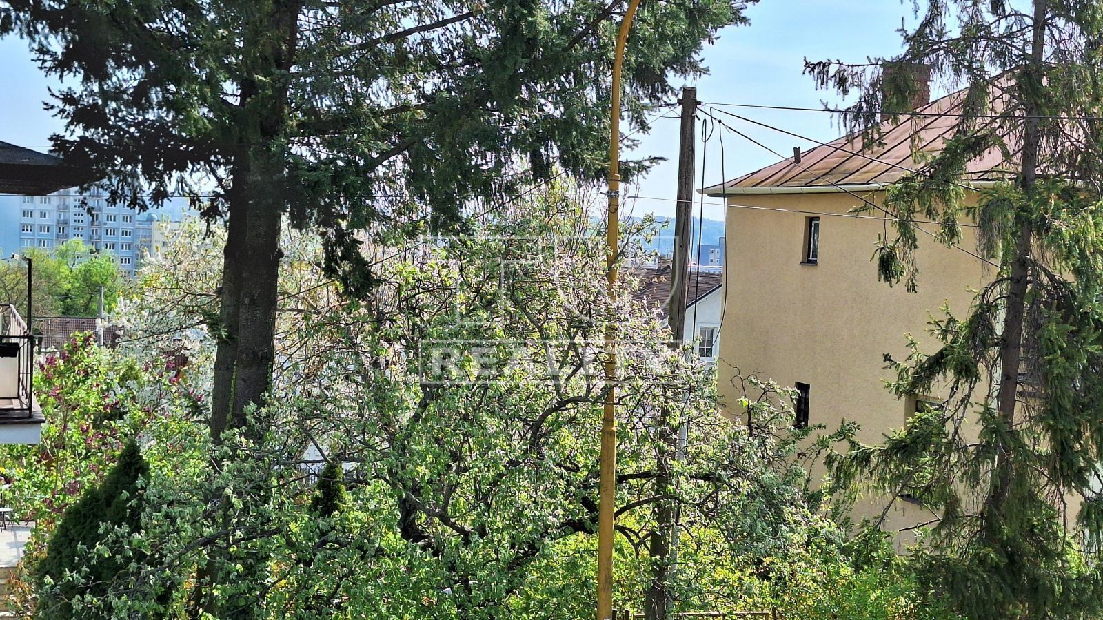 Tureality ponúka na predaj 3.izbový rodinný dom v mestskej časti Košice-Sever.