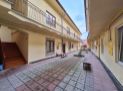 ADOMIS - Predáme bezbariérový krásný1,5izbový tehlový byt 45m2,rekonštrukcia,historické centrum Alžbetina ulica,Košice