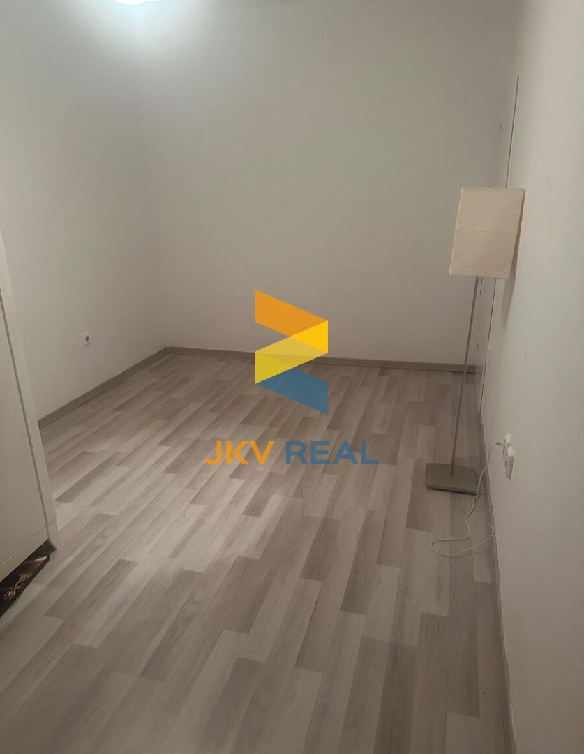 JKV REAL / 3 - izbový byt na predaj /  Bratislava - Ružinov