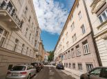 Nebytové priestory v centre Bratislavy 70,11m2 ( 104 )