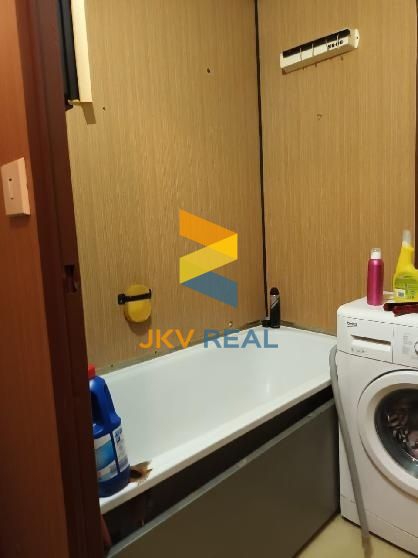 JKV REAL / 2 - izbový byt na predaj / Bratislava - Petržalka