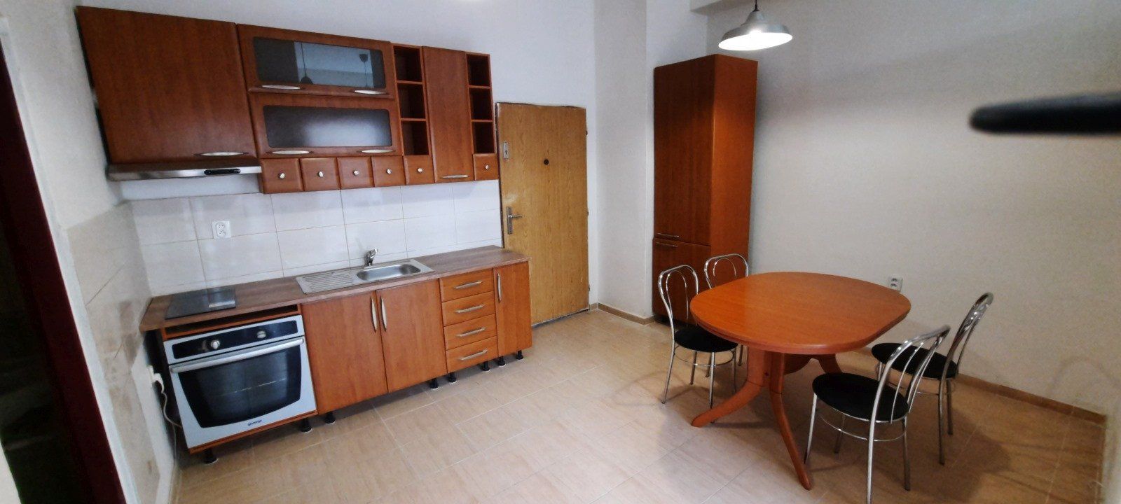 2 izbový byt na prenájom , zariadený Vrakuňa www.bestreality.sk