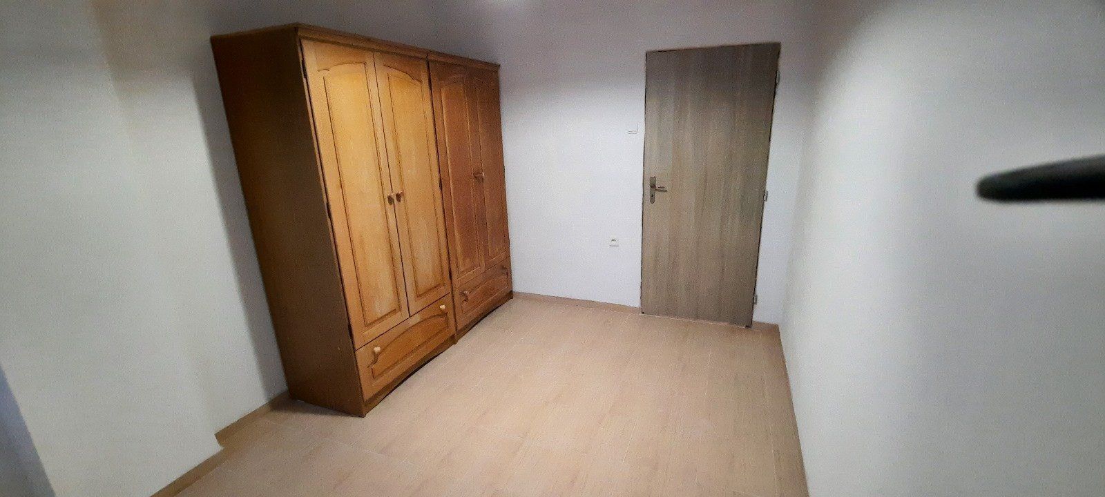 2 izbový byt na prenájom , zariadený Vrakuňa www.bestreality.sk
