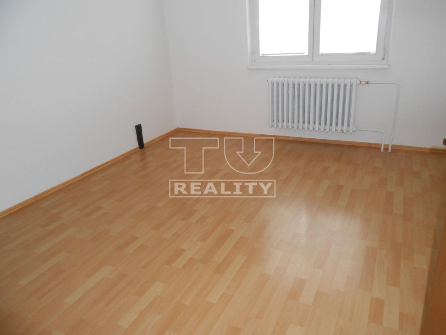 TUreality ponúka na predaj 2i byt - Bratislava-Ružinov, 47 m²