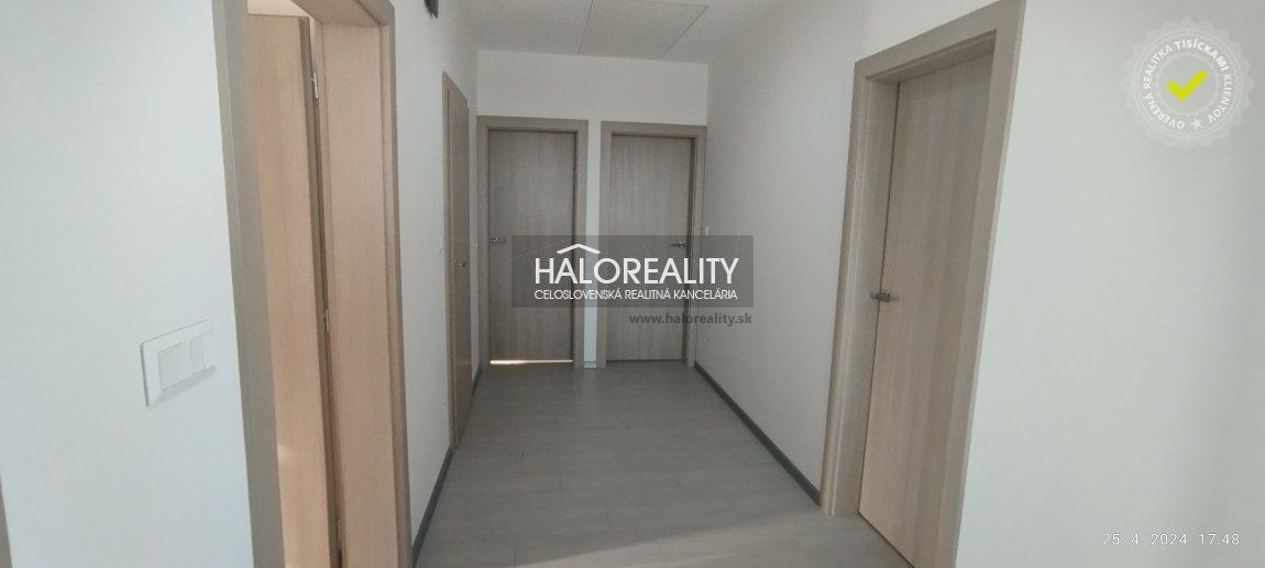 HALO reality - Predaj, rodinný dom Senohrad - NOVOSTAVBA - EXKLUZÍVNE HALO REALITY