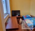 3 izbový slnečný byt pri Richnavskom jazere