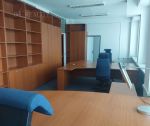 Kancelárske priestory 40 m2, 1.p., Trenčín, ul. 1.mája / centrum