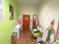 ADOMIS - prenájom priestorov 11m2 s umývadlom (prízemie) ,kancelária, prevádzka, kaderník, barber, kozmetika,notár, Moyzesova ulica Košice