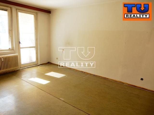TUreality ponúka na predaj 4i byt - Bratislava-Dúbravka - 79 m²