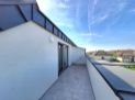 ADOMIS - predáme nadštandardný bezbariérový tehlový 2izbový byt 76m2 NOVOSTAVBA,balkón,Košice - Krásna