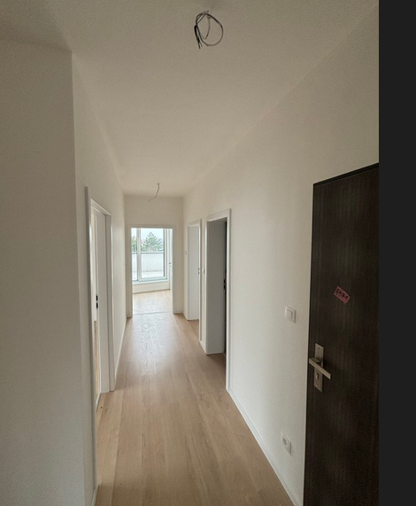 Veľký 4-izbový byt v projekte Opál_NOVOSTAVBA
