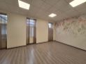 ADOMIS - prenájom priestorov 40m2 - kancelária, prevádzka, kaderník, barber, kozmetika,notár, Moyzesova ulica Košice