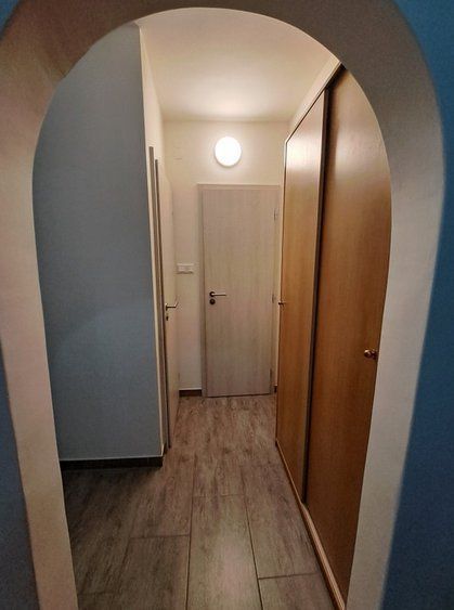 3- izbový byt na ulici Námestie Hraničiarov