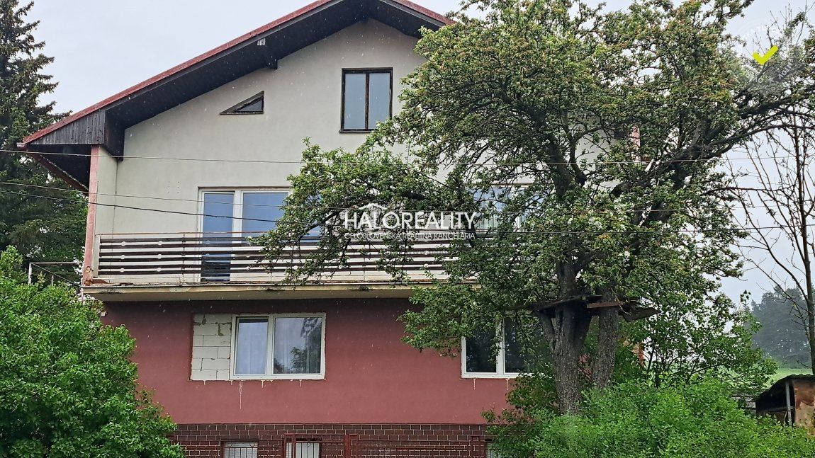 HALO reality - Prenájom, dvojizbový byt Stráne pod Tatrami - EXKLUZÍVNE HALO REALITY