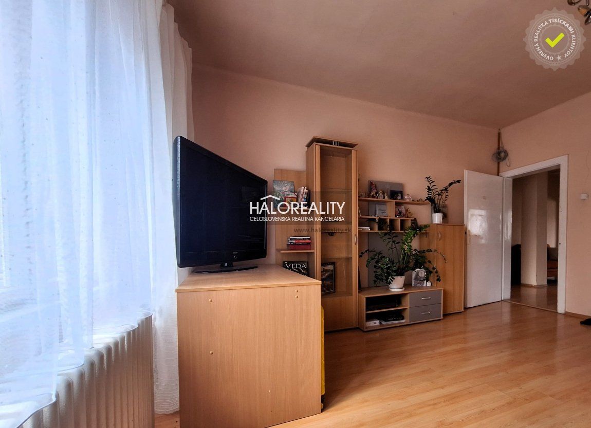 HALO reality - Predaj, rodinný dom Trnava, Modranka, pozemok 1572 m2 - ZNÍŽENÁ CENA