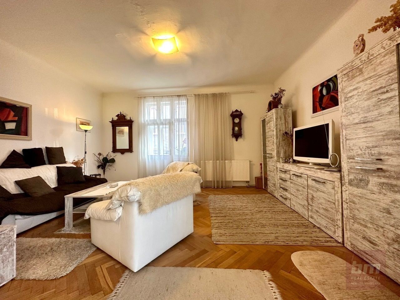 Iný-Predaj-Bratislava - mestská časť Staré Mesto-329000.00 €