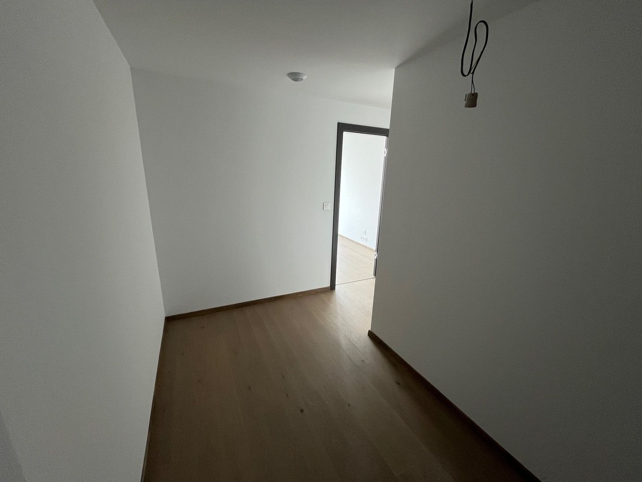 Galéria: PLUS REALITY I Nový 2 izbový byt – apartmán v EUROVEA TOWER v mestskej časti Bratislava Staré mesto  na predaj! 