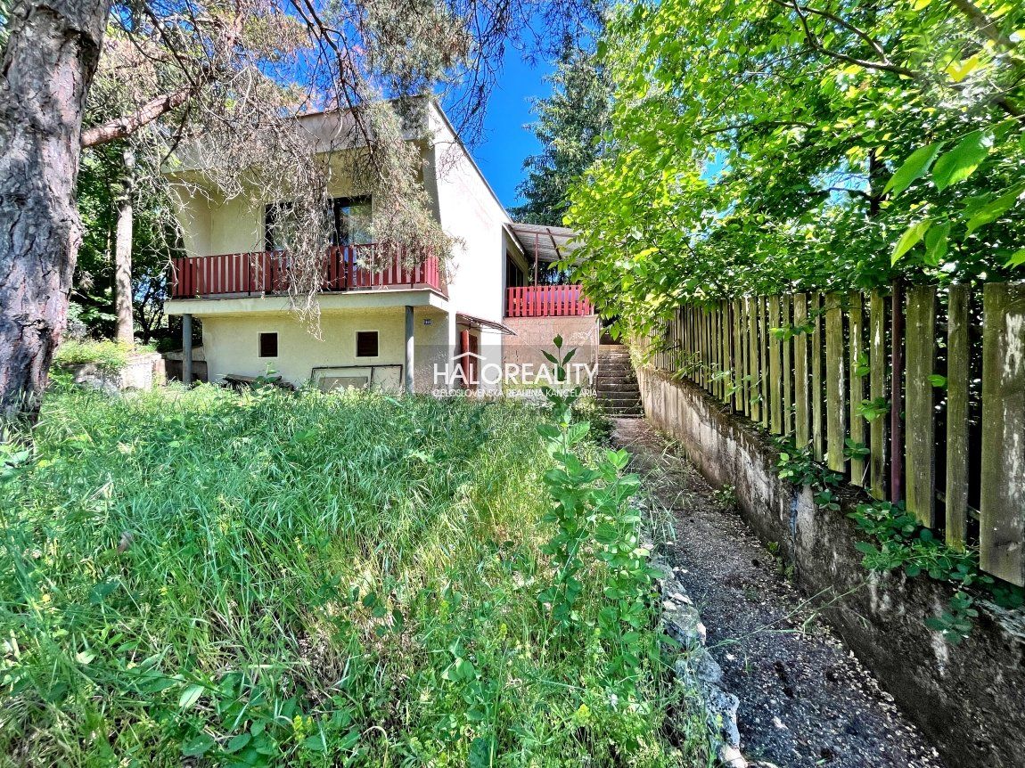 Rekreačný pozemok-Predaj-Levice-22500.00 €